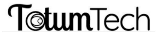TotumTech
