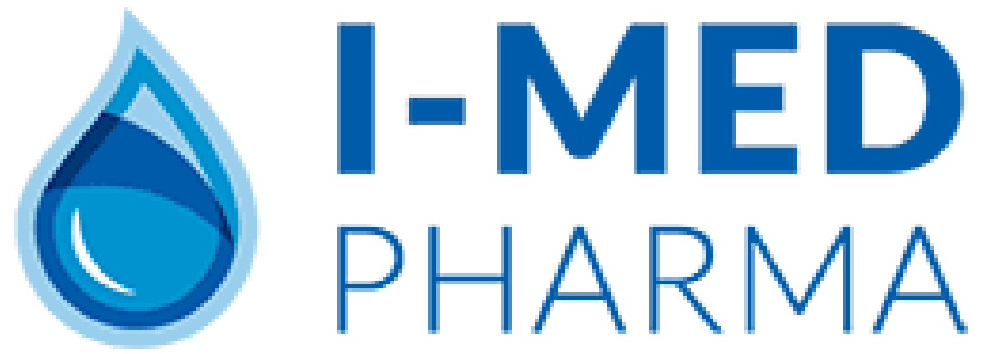 I-MED Pharma