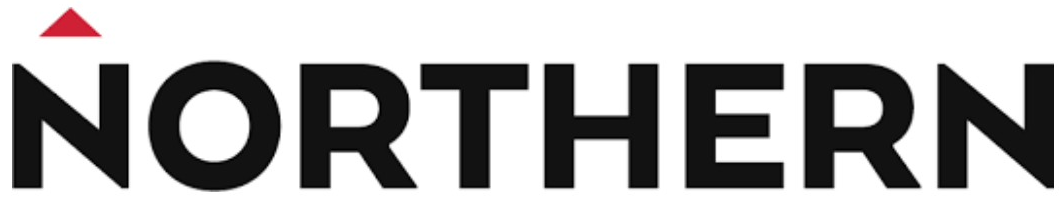 Northern