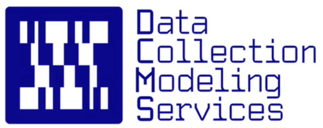 Data Collection Modeling Services