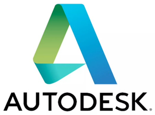 Autodesk